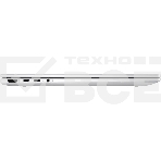 Ноутбук HP EliteBook x360 1040 G11 ,14