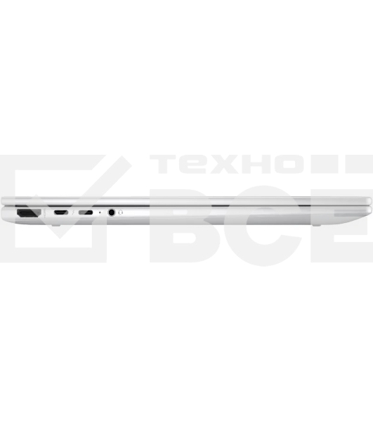 Ноутбук HP EliteBook x360 1040 G11 ,14