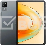 Планшет Blackview Tab 60 Pro 10.1