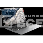 Ноутбук Lenovo IP1 15AMN7 серый 82VG00UAIN 15.6