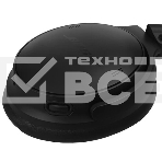 Наушники-гарнитура Bose QuietComfort Headphones черный, фото6