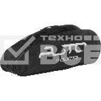 Портативный автомобильный пылесос QUMO VaccoPM 6DU, фото3