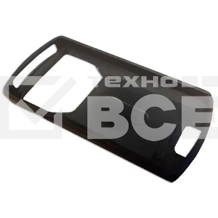 Чехол Urovo ACCDT50-RB01 DT50 (стандартный) Protective cover (standard) для DT50 (упак.:1шт)