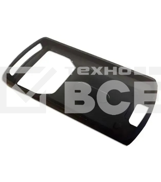 Чехол Urovo ACCDT50-RB01 DT50 (стандартный) Protective cover (standard) для DT50 (упак.:1шт)