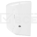 Блок внутренний сплит-системы Electrolux Fusion Wave Super DC EACS/I-09HFW/N8/in инвертор, 9000 BTU, 25 м², 21 дБ, охлаждение, обогрев, осушение, белый, фото6