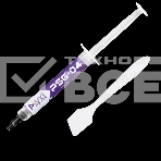 Термопаста PSYXI PSG-04 2 грамма 12.8 Вт/мК , фото4