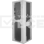 Морозильная камера Beko RFSK266T01S, серебристый, 266л, 4 ящика, фото2