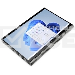 Ноутбук HP Envy x360, серебристый 15.6