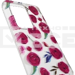Чехол (клип-кейс) Gresso Air, для Realme 8, прозрачный/рисунок [gr17aaae9413], фото6