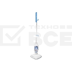 Паровая швабра Blackton Bt SM1114 белый-морской бриз, 1300 Вт, фото5