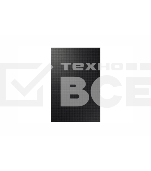 Экран LED Samsung IF025H-D для P2,5