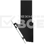 Вытяжка Krona BELINDA 600 black SGC, фото11