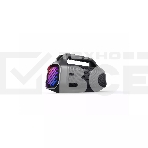 Портативная колонка Soudncore Boom 2 PluS  Черный, фото3