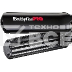Щипцы-гофре BaByliss Pro EP Technology, 38х90 мм, 50 Вт, фото2