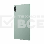 Планшет Blackview MEGA 8 LTE 12/256Gb зеленый, фото2