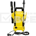 Минимойка Karcher К 2 Compact 1400Вт, фото4