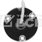 Видеокамера Dahua DH-IPC-HFW2449SP-S-IL-0360B уличная цилиндрическая IP-видеокамера 4Мп 1/2.7” CMOS объектив 3.6мм, фото9