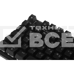 Клавиатура Defender MECHANICAL AVENGER GK-412 RU, фото7