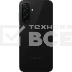Смартфон Samsung Galaxy A26 5G SM-A266B 8/256Gb, черный, фото6