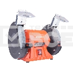 Станок заточной Patriot GM 200 Expert 550W (160301535), фото3