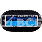 Кабель VCOM CU413M-5M USB3.2 New VR Gen1 AM/CM 5Gbs для Oculus 5м,, фото3