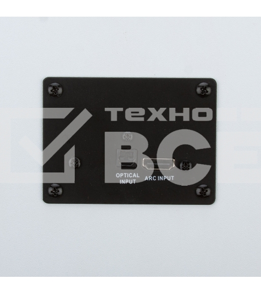 Колонка ELTRONIC 08