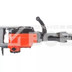 Отбойный молоток EDON PROtech 2200DH, фото6