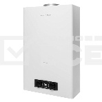 Колонка газовая Royal Thermo GWH 14 Inflame, фото 1