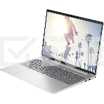 Ноутбук HP Probook 460 G11 (A23C9EA_32Win 11P) Intel Core Ultra 7 155U 1700MHz/16