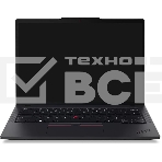 Ноутбук Lenovo ThinkPad T14 G5 Core Ultra 7 155U 16Gb SSD 512Gb Intel Graphics 14