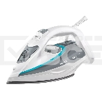 Утюг Timberk T-KSI02 (белый), фото 1