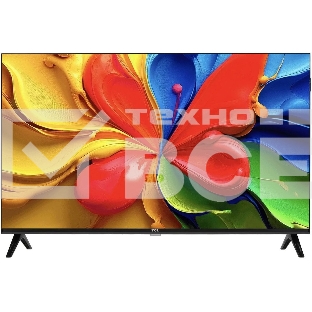 Телевизор TCL 32