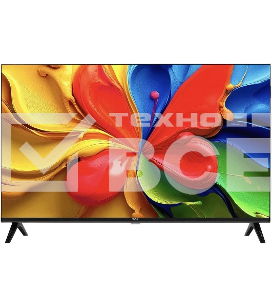 Телевизор TCL 32