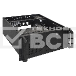 Серверный корпус ExeGate Pro 4U450-16/4U4019S (RM 19', высота 4U, глубина 450, БП 500PAS, USB), фото8