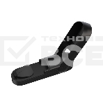 Наушники TWS Maxvi MHF-106BT черный, фото14