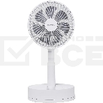 Вентилятор настольный CENTEK CT-5043, фото9