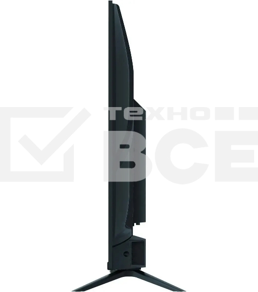 Телевизор Aiwa 43