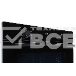 Духовой шкаф KRAFT KF-OF7203B, фото6