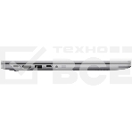 Ноутбук ASUS ExpertBook P1 P1503CVA-S71634 Intel Core i3 1315U 1200MHz/15.6