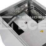 Установка приточная Ballu ECO 315/1-12,0/3-A, фото8