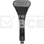 Отпариватель Supra SBS-161 2000 Вт желтый, фото12