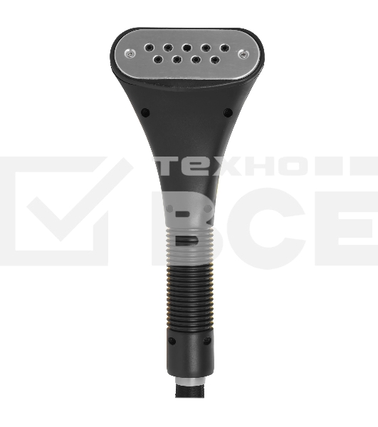 Отпариватель Supra SBS-161 2000 Вт желтый