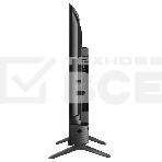 Телевизор Яндекс ТВ 43