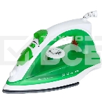 Утюг SUPRA IS-1821 1800 Вт белый, фото 1