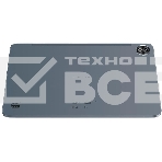 Планшет Digma Pro Empire G99 (2.2) 8C RAM8Gb ROM256Gb 12