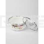 Наборы посуды Kelli KL-4119, фото4