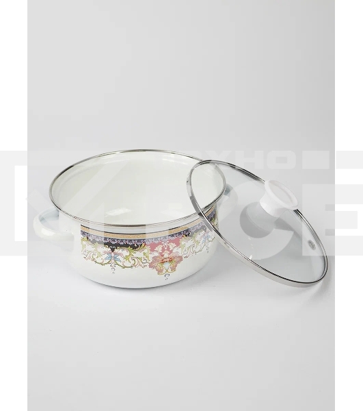 Наборы посуды Kelli KL-4119