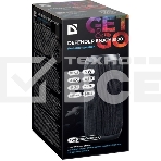 Портативная колонка Defender Enjoy S100 черный 5 Вт, фото2