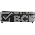 Проектор Acer X1228i, DLP 3D, XGA, 4500Lm, 20000/1, HDMI, Wifi, 2.7kg, Euro Power EMEA, фото14