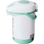 Термопот ECON ECO-250TP, фото4